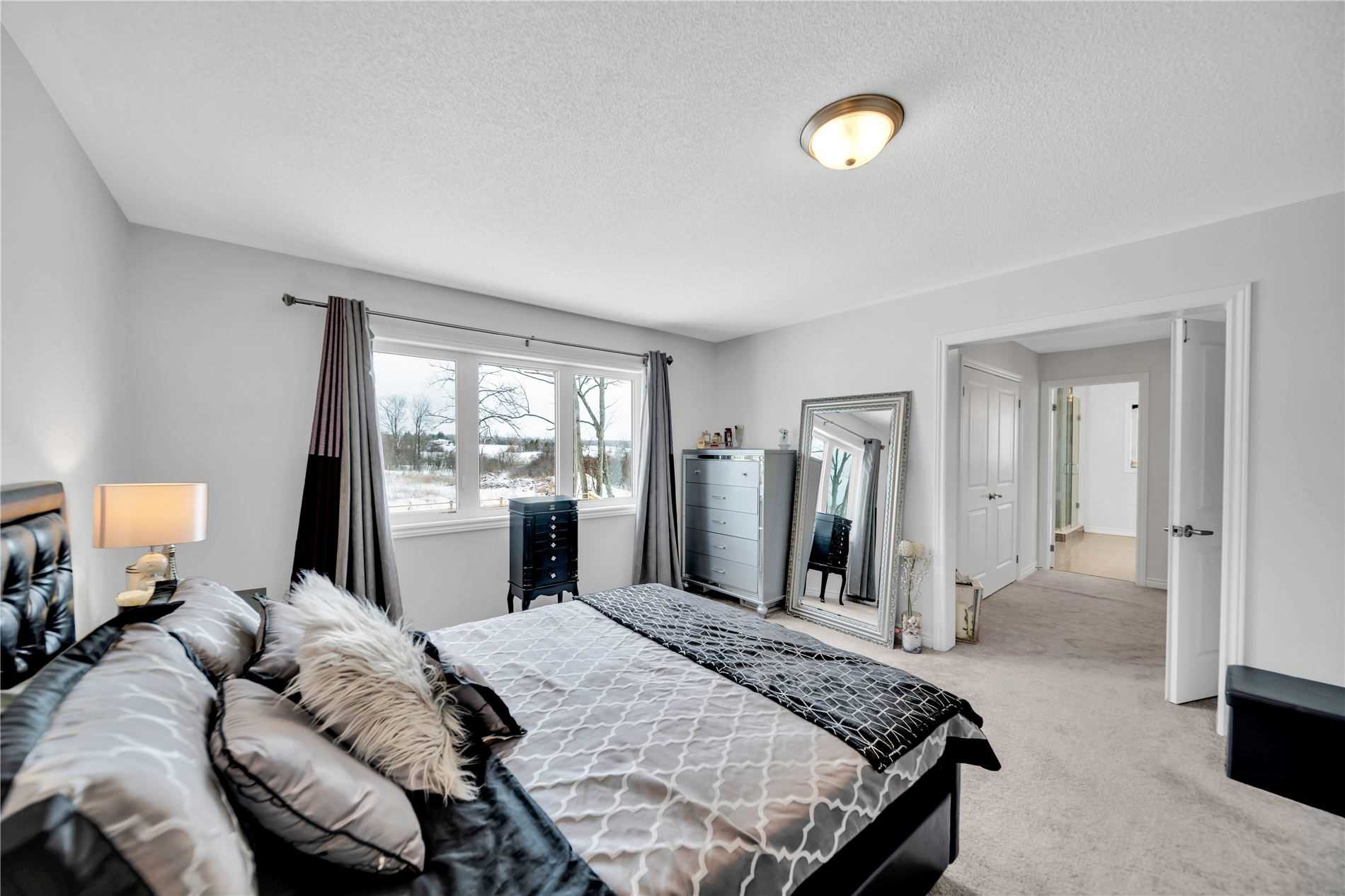 Listing X5940473 - Large Photo # 13