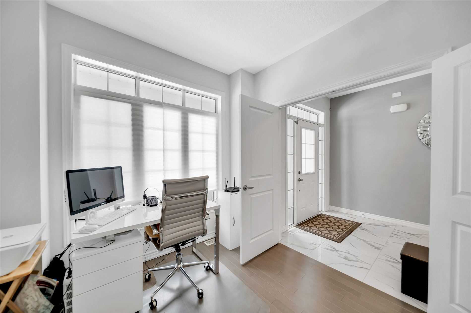 Listing X5940473 - Large Photo # 11