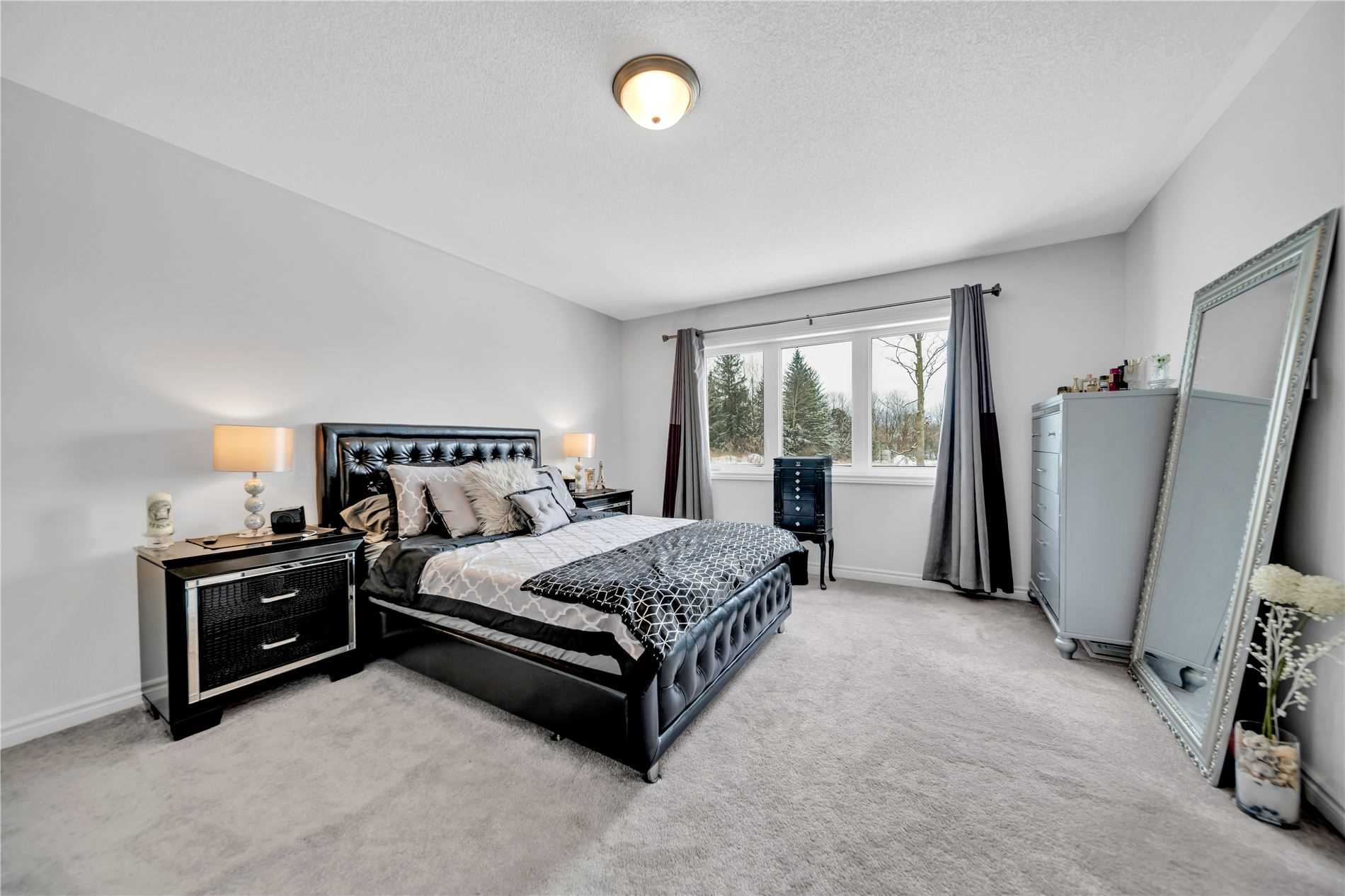 Listing X5940473 - Large Photo # 14