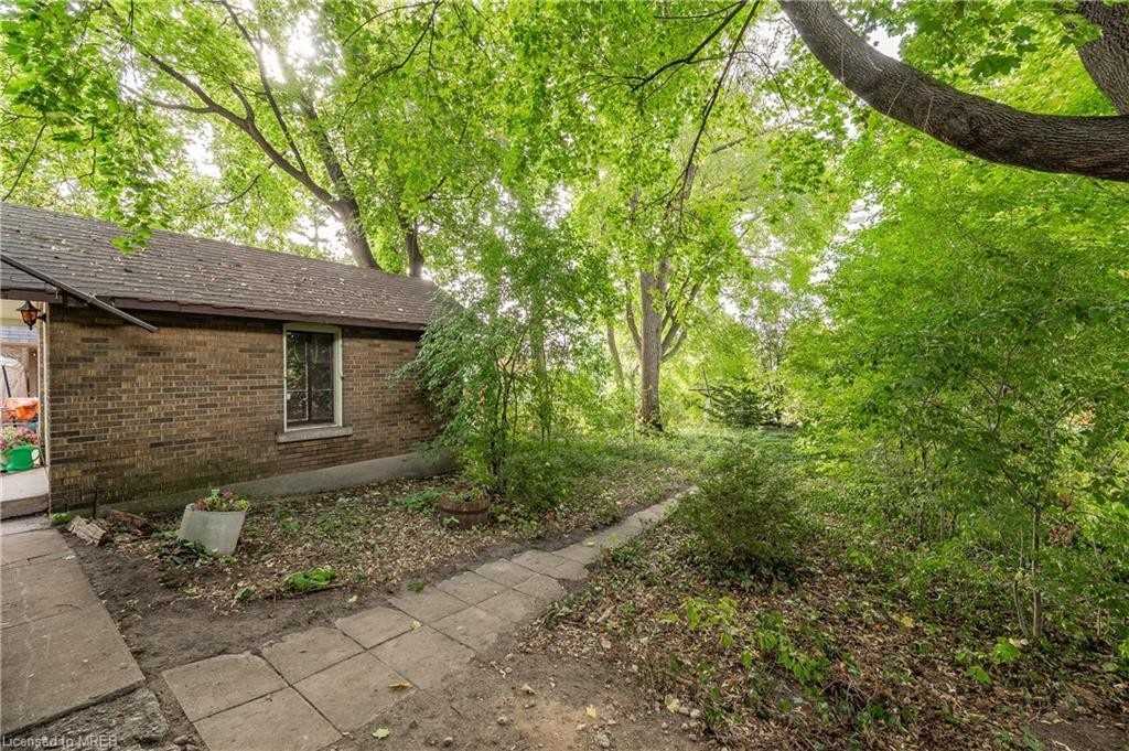 Listing X5940537 - Large Photo # 32