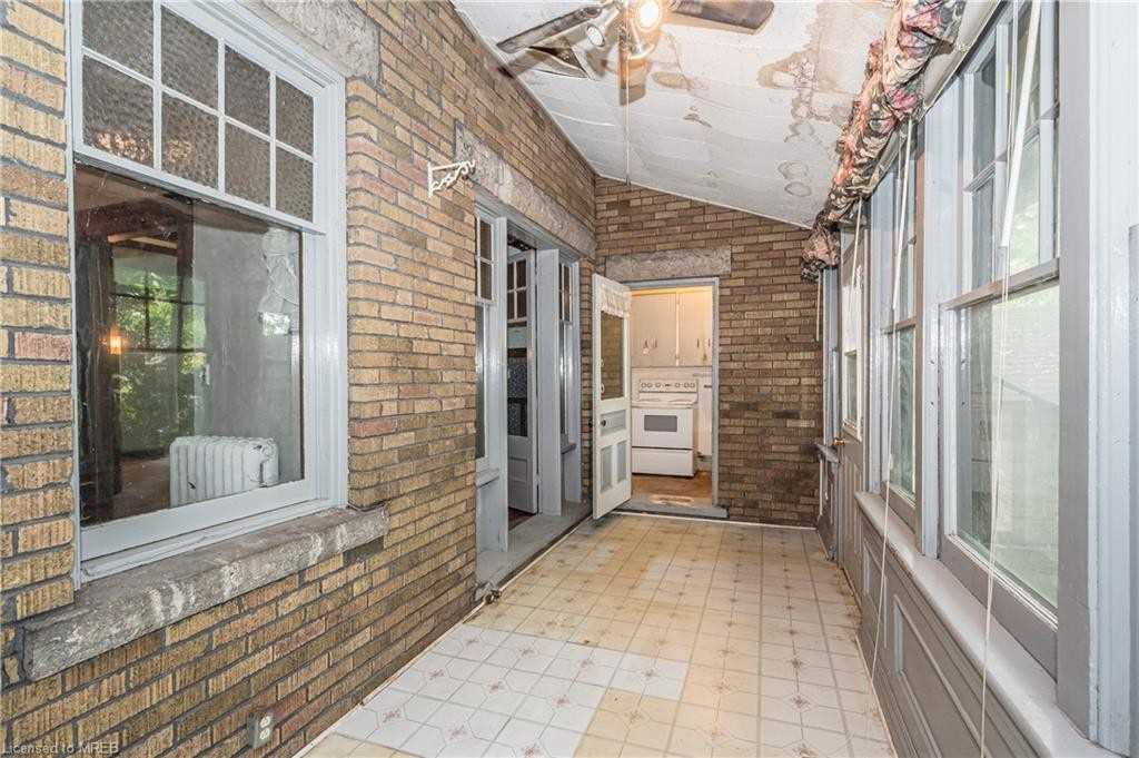 Listing X5940537 - Large Photo # 23