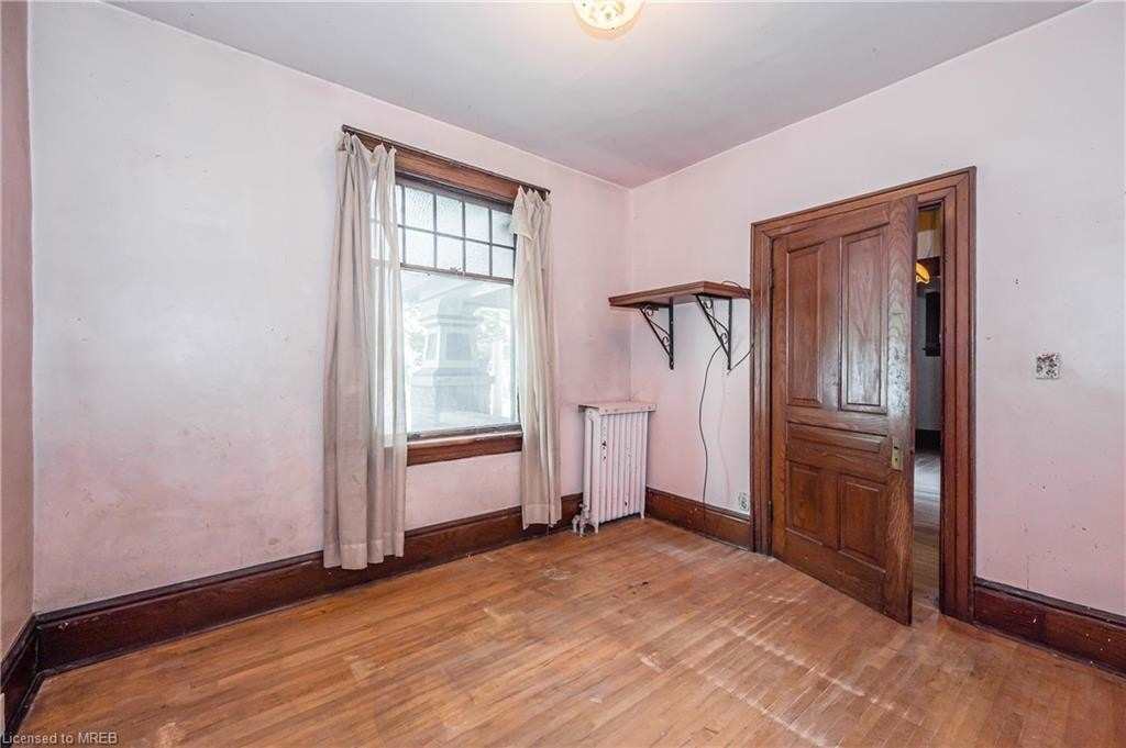 Listing X5940537 - Large Photo # 12