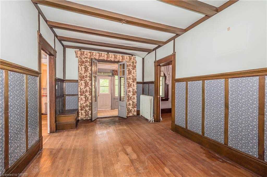 Listing X5940537 - Large Photo # 14