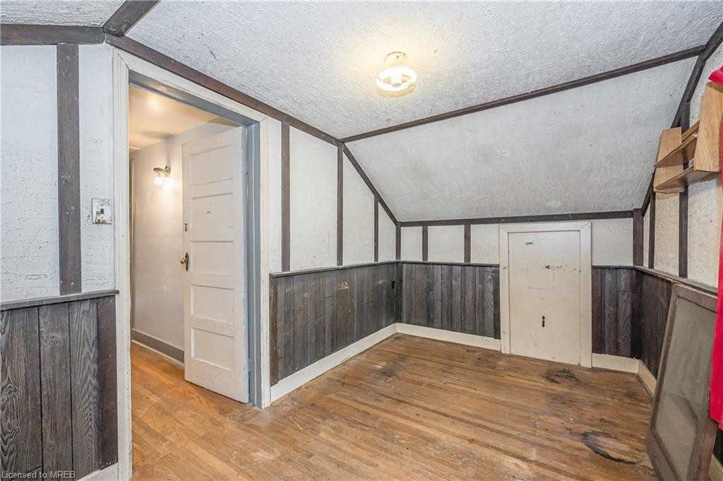 Listing X5940537 - Large Photo # 27