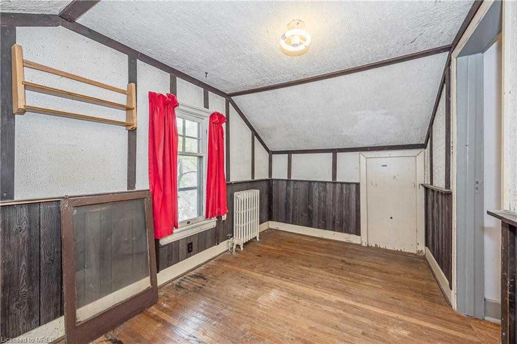 Listing X5940537 - Large Photo # 26