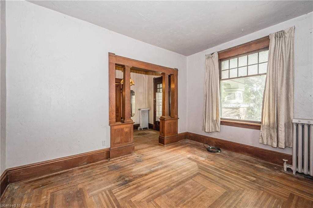 Listing X5940537 - Large Photo # 11