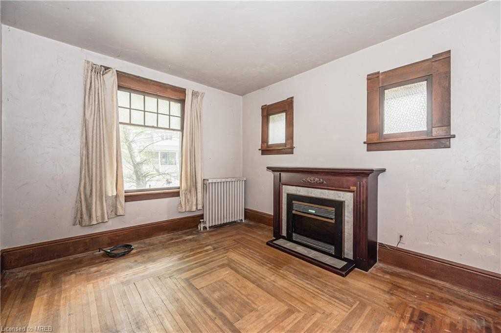 Listing X5940537 - Large Photo # 10