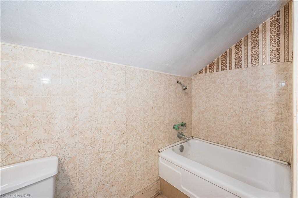 Listing X5940537 - Large Photo # 30