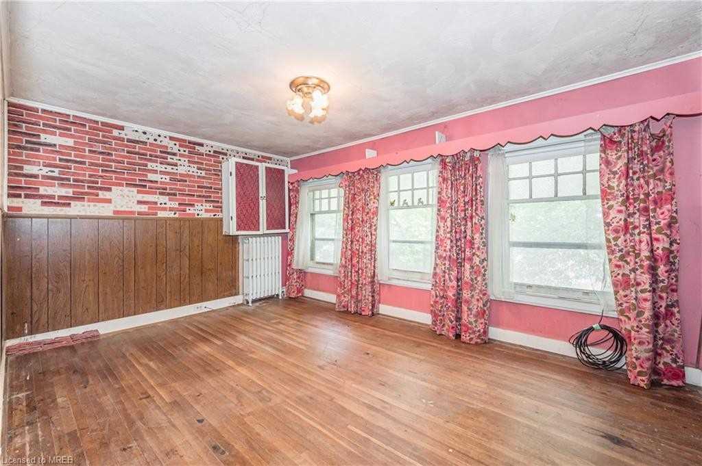 Listing X5940537 - Large Photo # 24