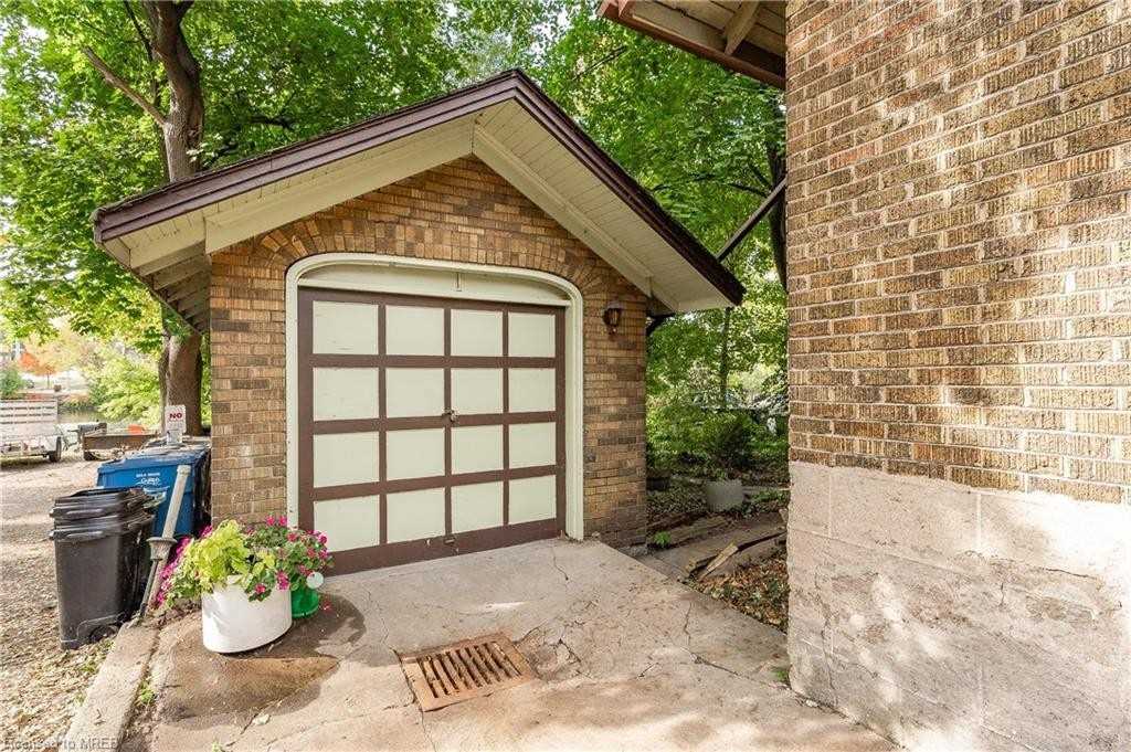 Listing X5940537 - Large Photo # 40