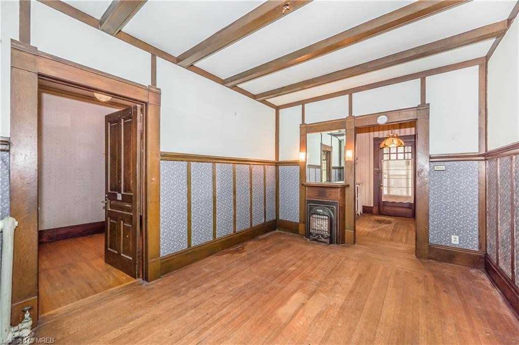 Listing X5940537 - Large Photo # 16