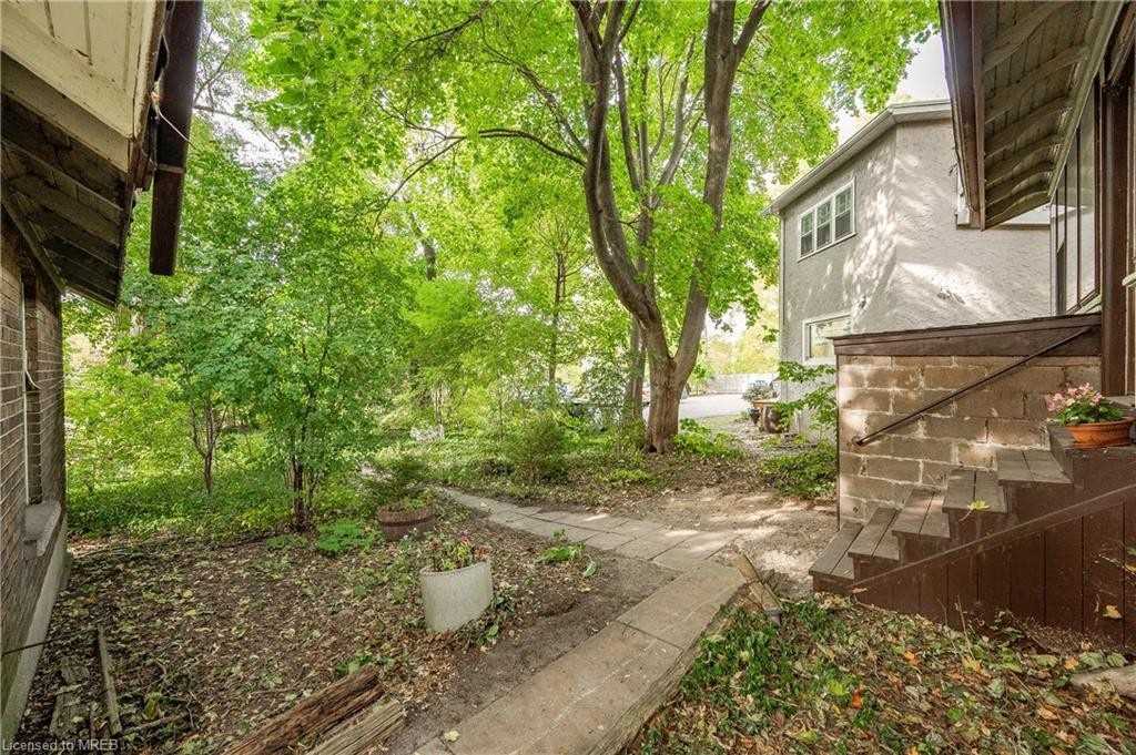 Listing X5940537 - Large Photo # 31