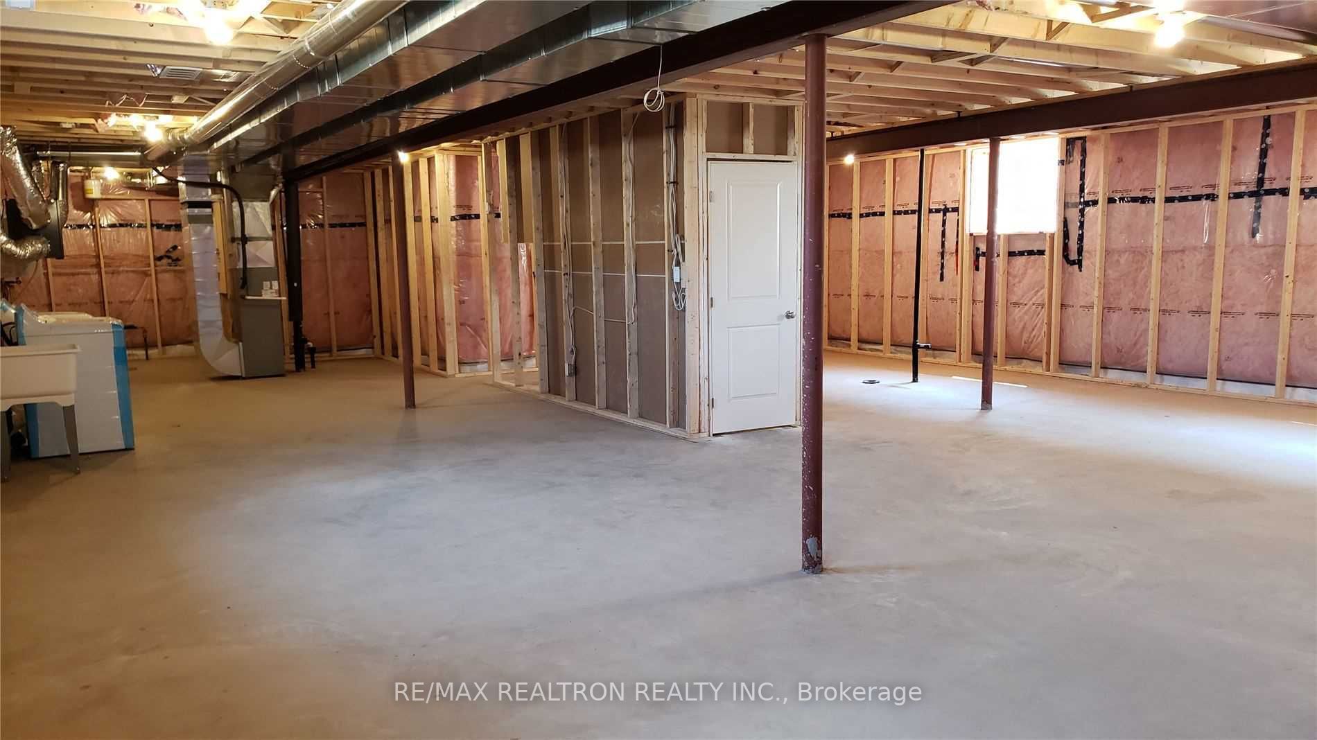 Listing X5940804 - Large Photo # 23