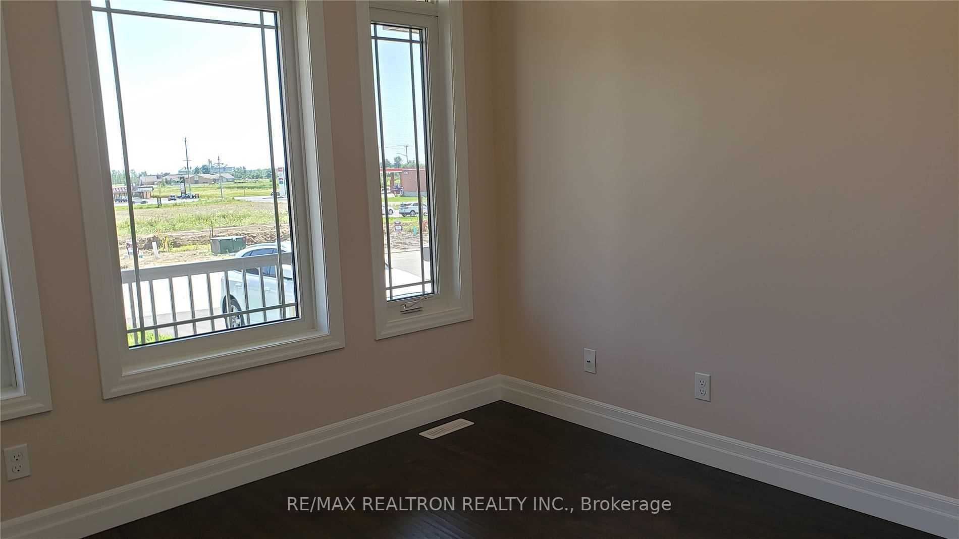 Listing X5940804 - Large Photo # 5