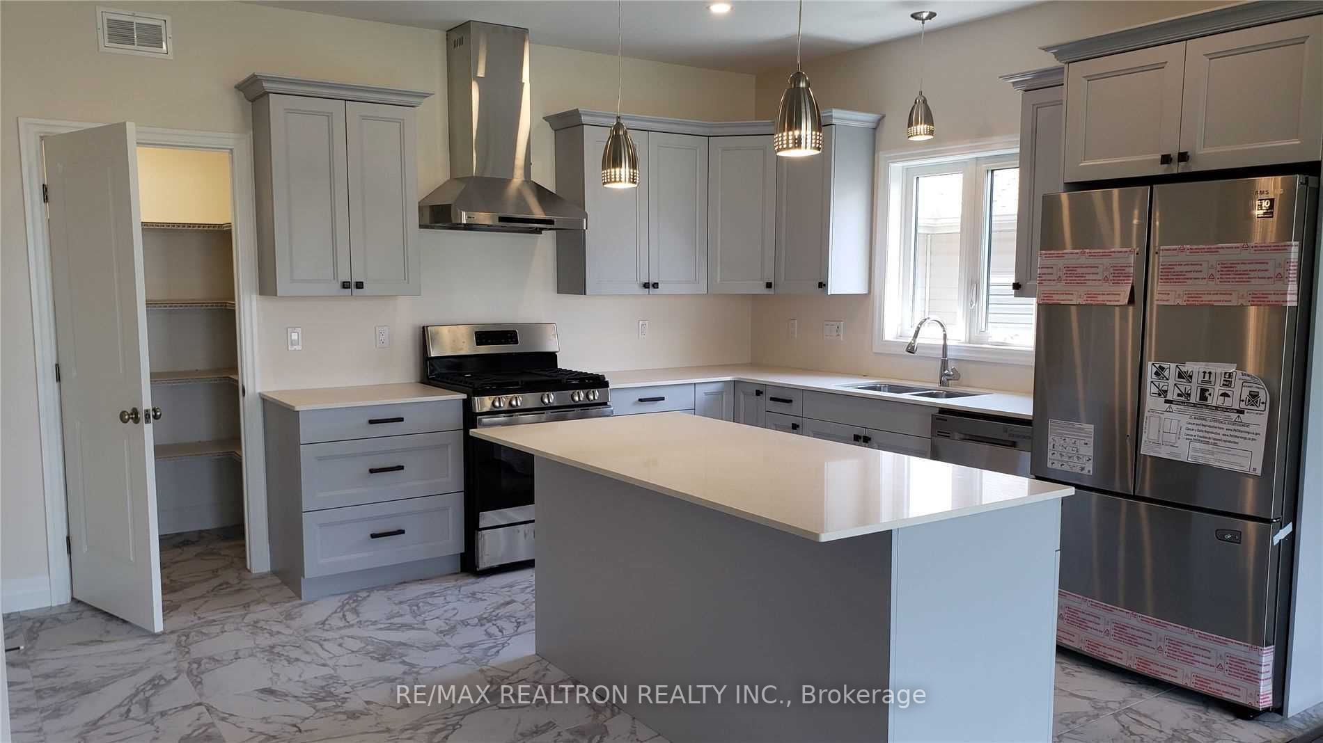 Listing X5940804 - Large Photo # 6