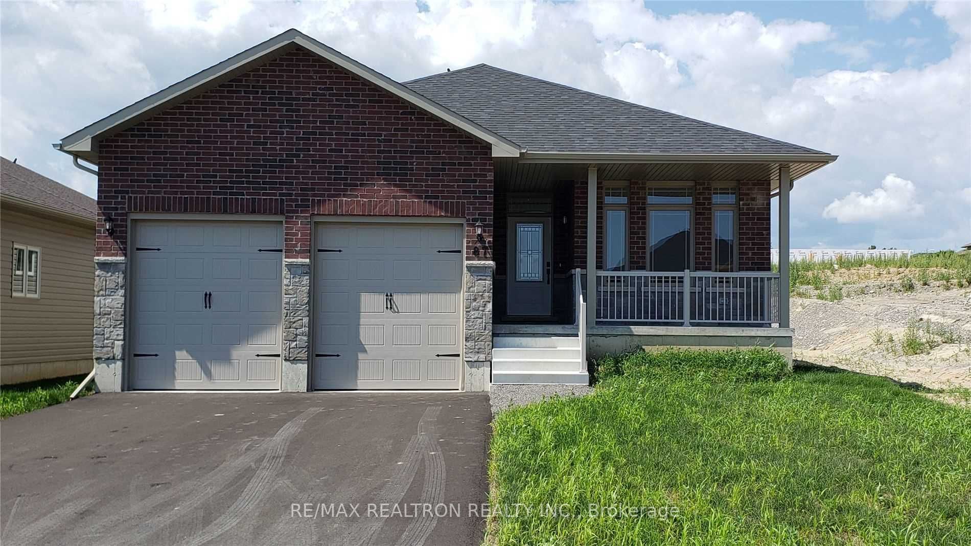 Listing X5940804 - Large Photo # 1