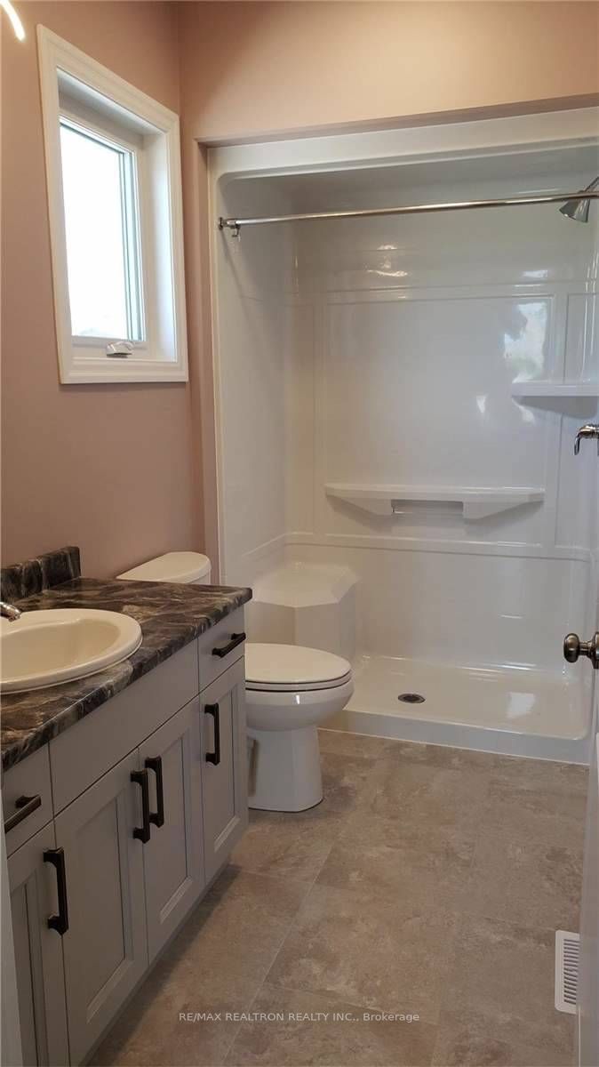 Listing X5940804 - Large Photo # 16