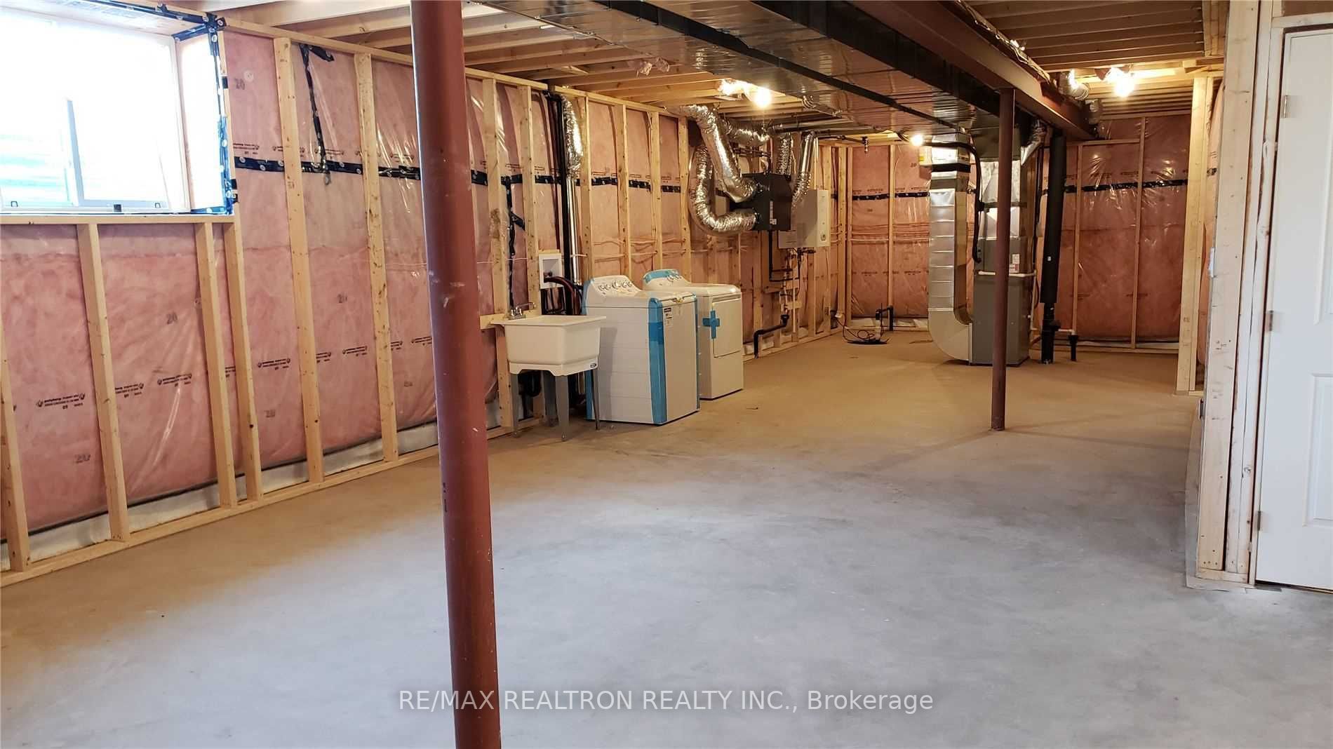 Listing X5940804 - Large Photo # 21