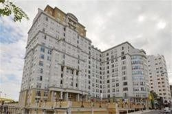 135 James St S, Hamilton