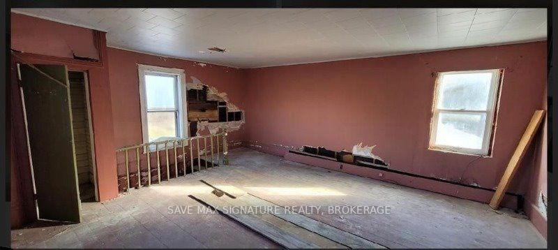 Listing X5940917 - Large Photo # 4