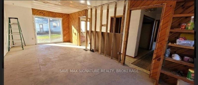 Listing X5940917 - Large Photo # 6