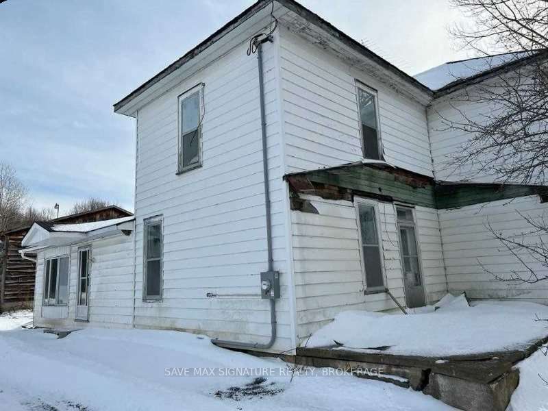 Listing X5940917 - Large Photo # 11