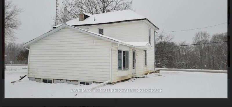 Listing X5940917 - Large Photo # 5