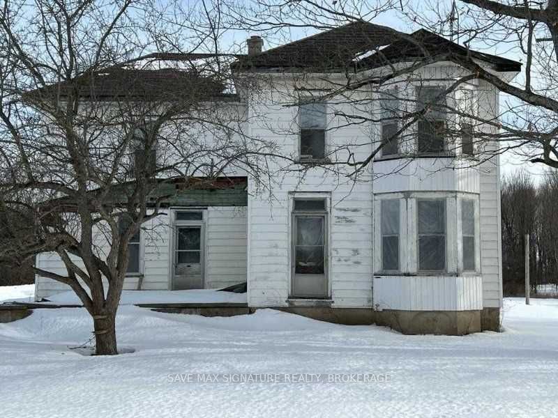 Listing X5940917 - Large Photo # 1