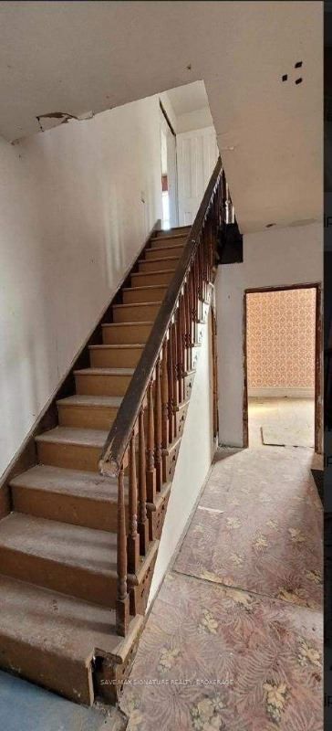 Listing X5940917 - Large Photo # 2