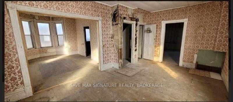 Listing X5940917 - Large Photo # 7