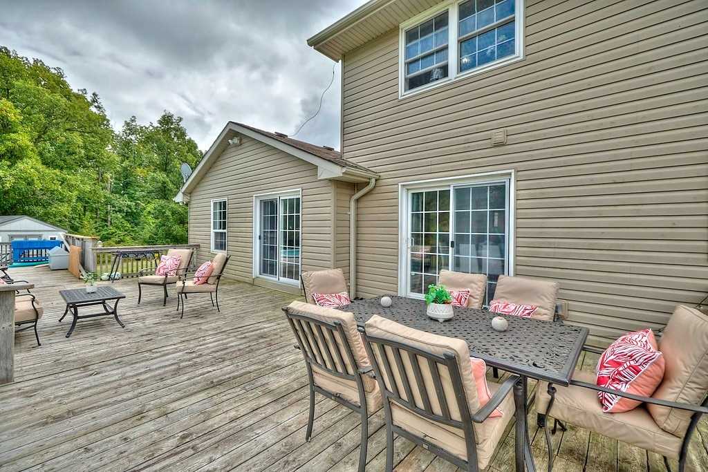 Listing X5940929 - Large Photo # 21