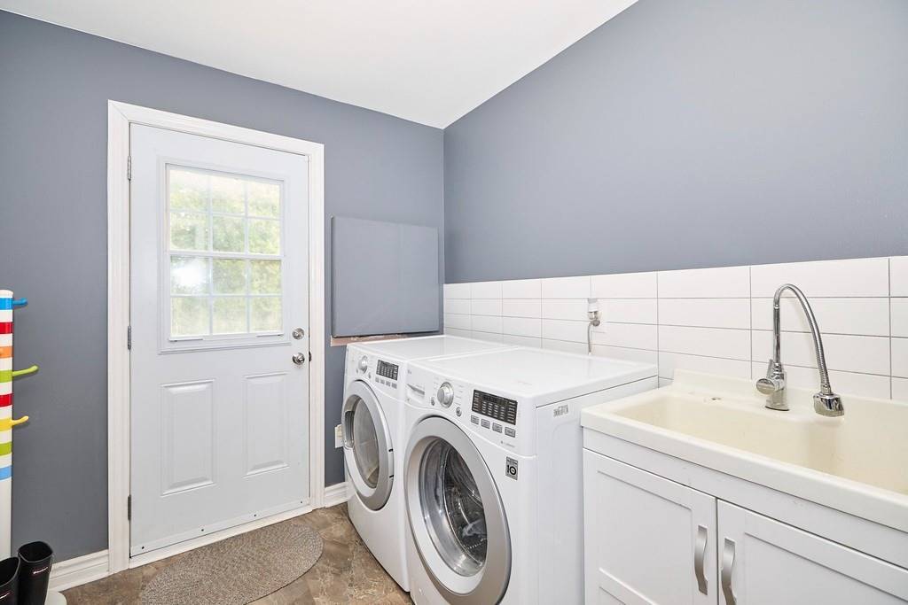 Listing X5940929 - Large Photo # 17