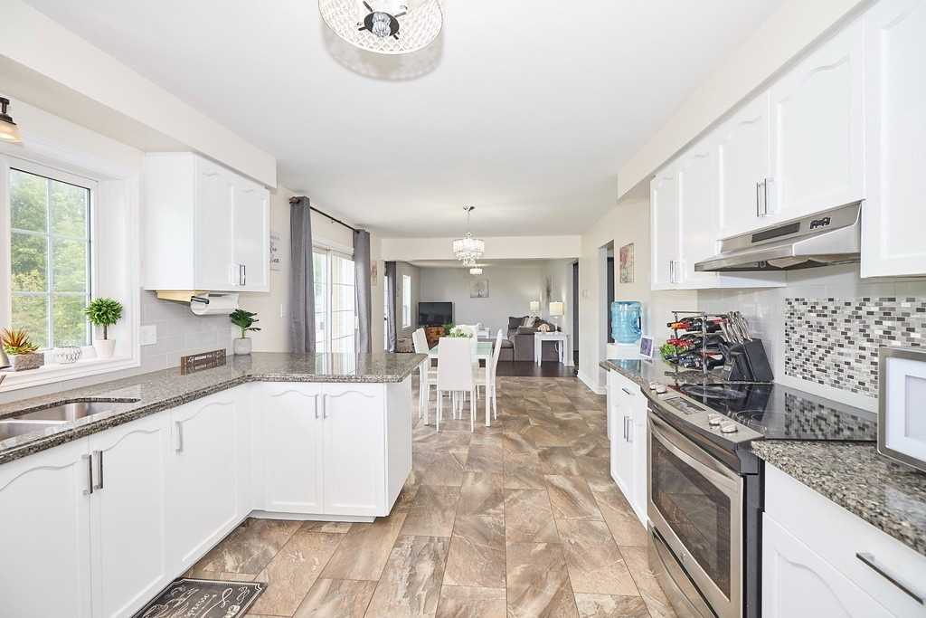 Listing X5940929 - Large Photo # 6
