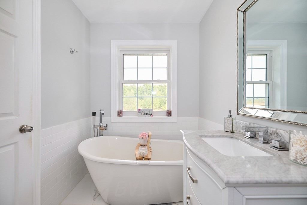Listing X5940929 - Large Photo # 13