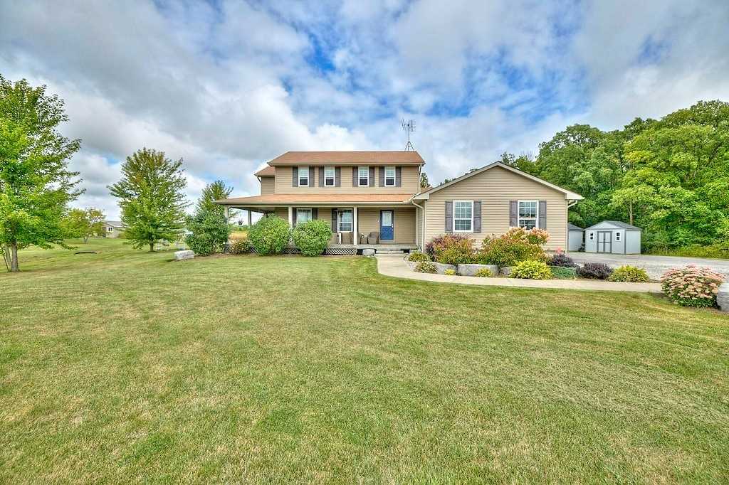 Listing X5940929 - Large Photo # 1