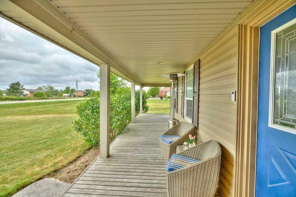 Listing X5940929 - Large Photo # 3