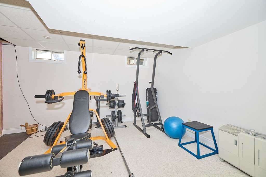 Listing X5940929 - Large Photo # 19