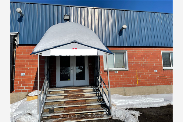 367 Victoria St, Wilmot