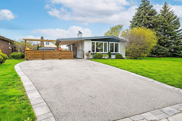 3 Orlanda Rd, Hamilton