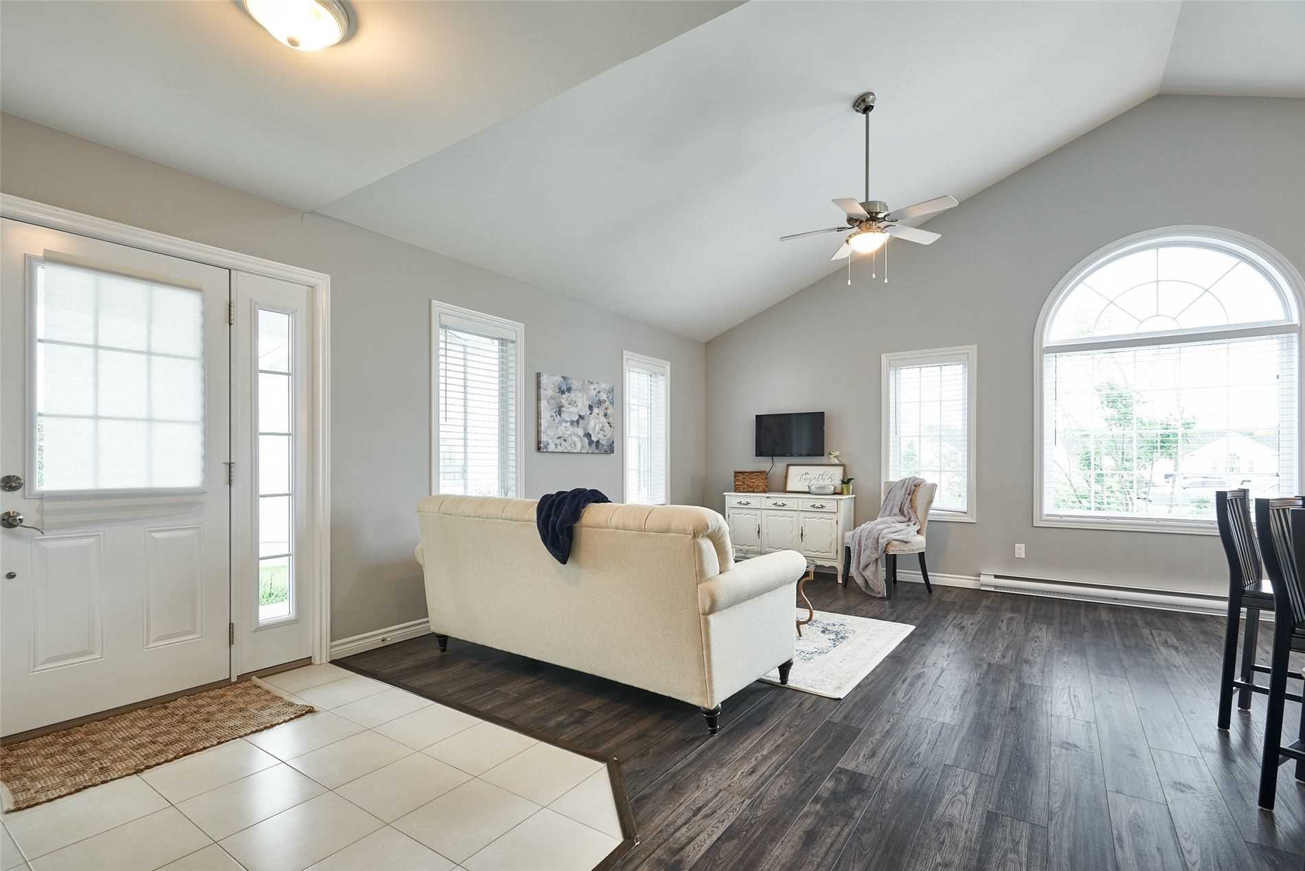 Listing X5941125 - Large Photo # 5