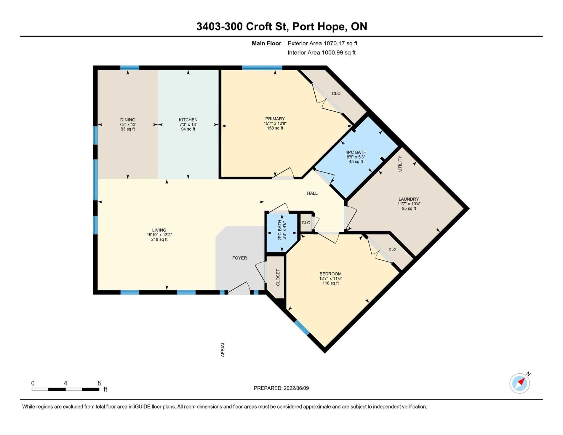 Listing X5941125 - Large Photo # 28