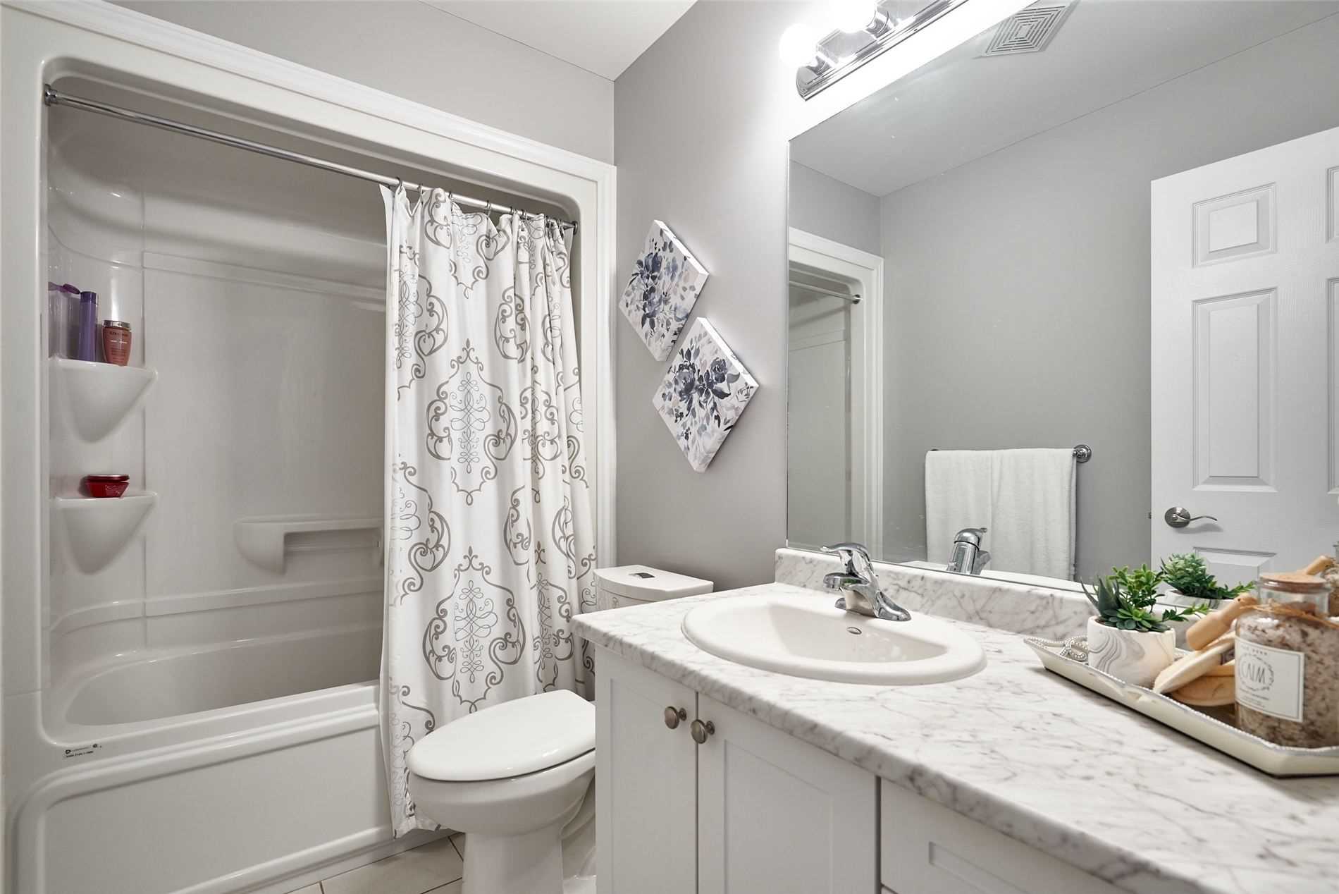 Listing X5941125 - Large Photo # 21