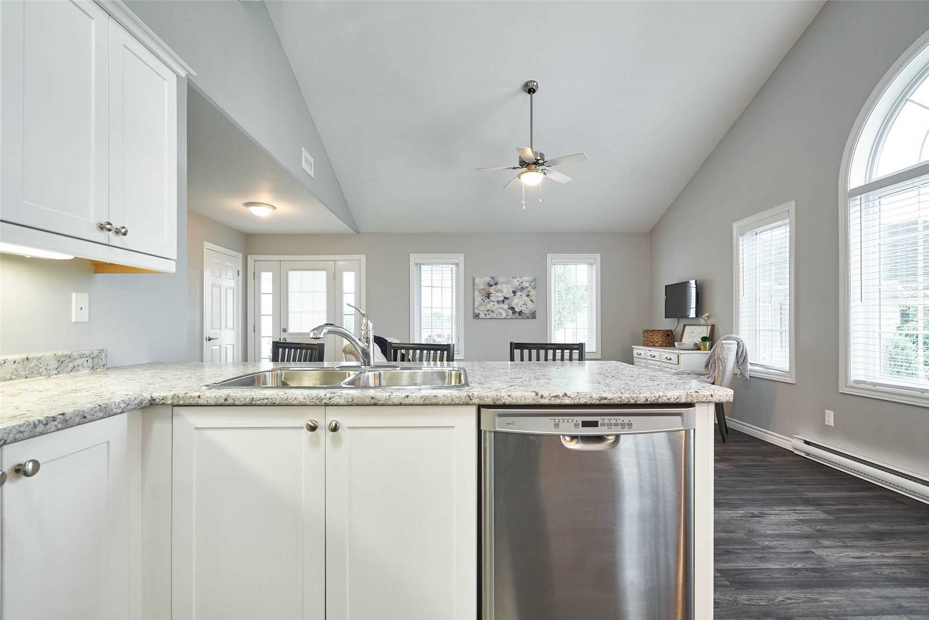 Listing X5941125 - Large Photo # 15