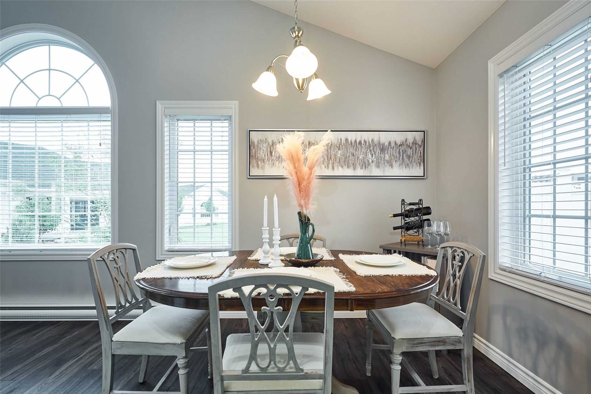 Listing X5941125 - Large Photo # 16