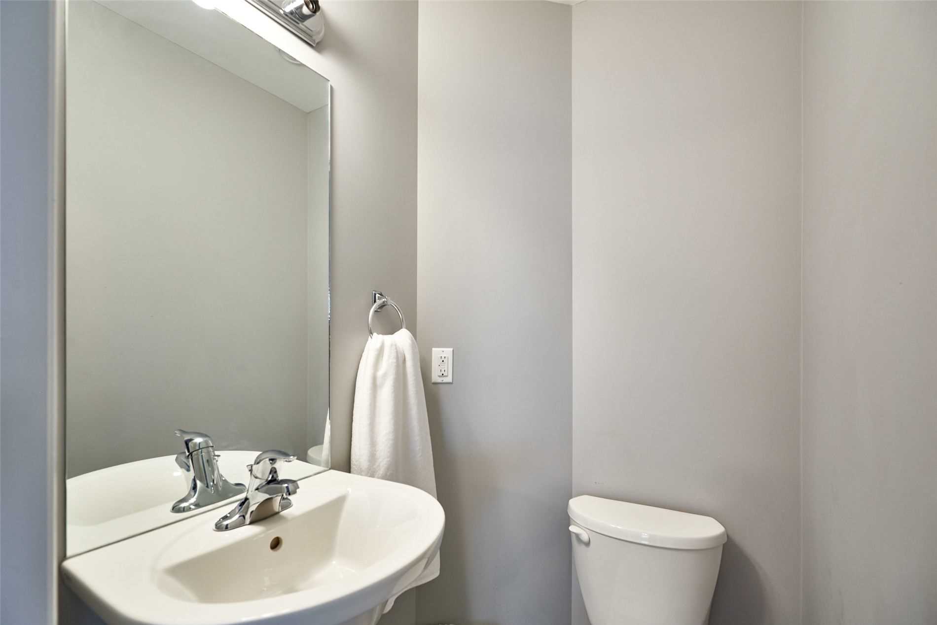Listing X5941125 - Large Photo # 22