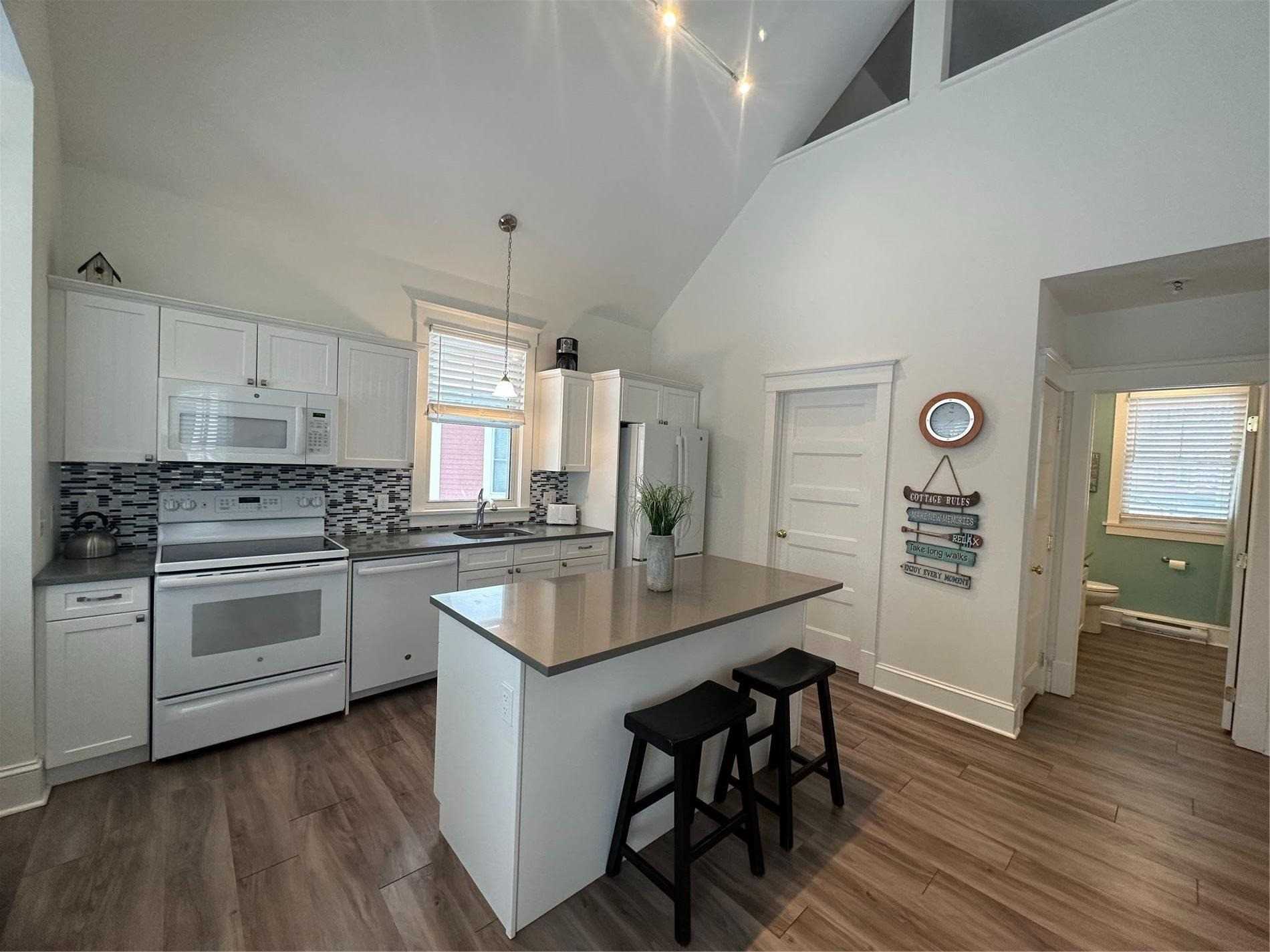 Listing X5941185 - Large Photo # 11