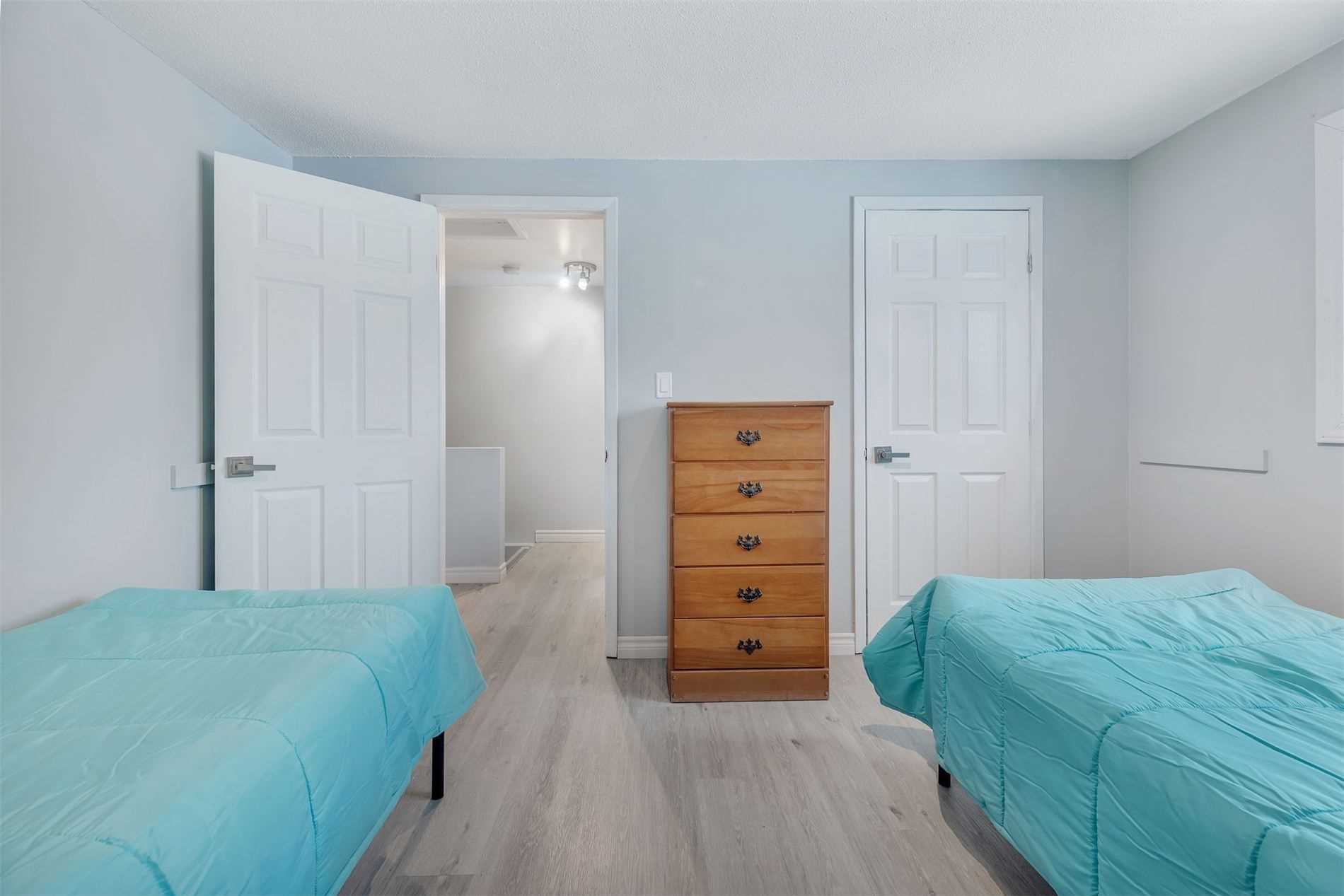 Listing X5941259 - Large Photo # 16