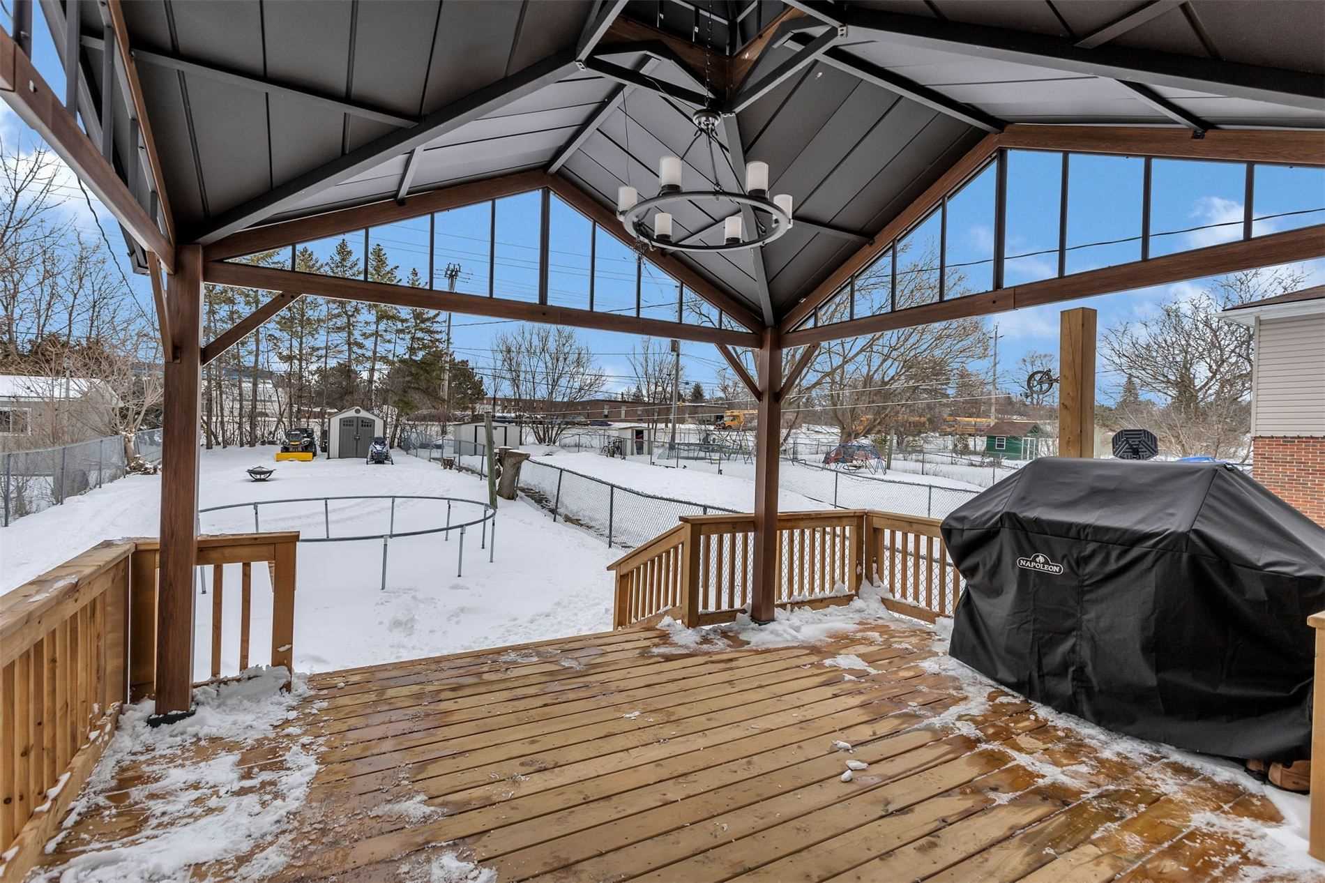 Listing X5941259 - Large Photo # 20