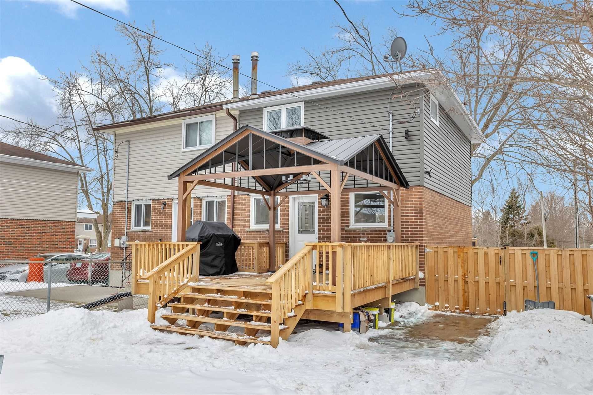 Listing X5941259 - Large Photo # 21