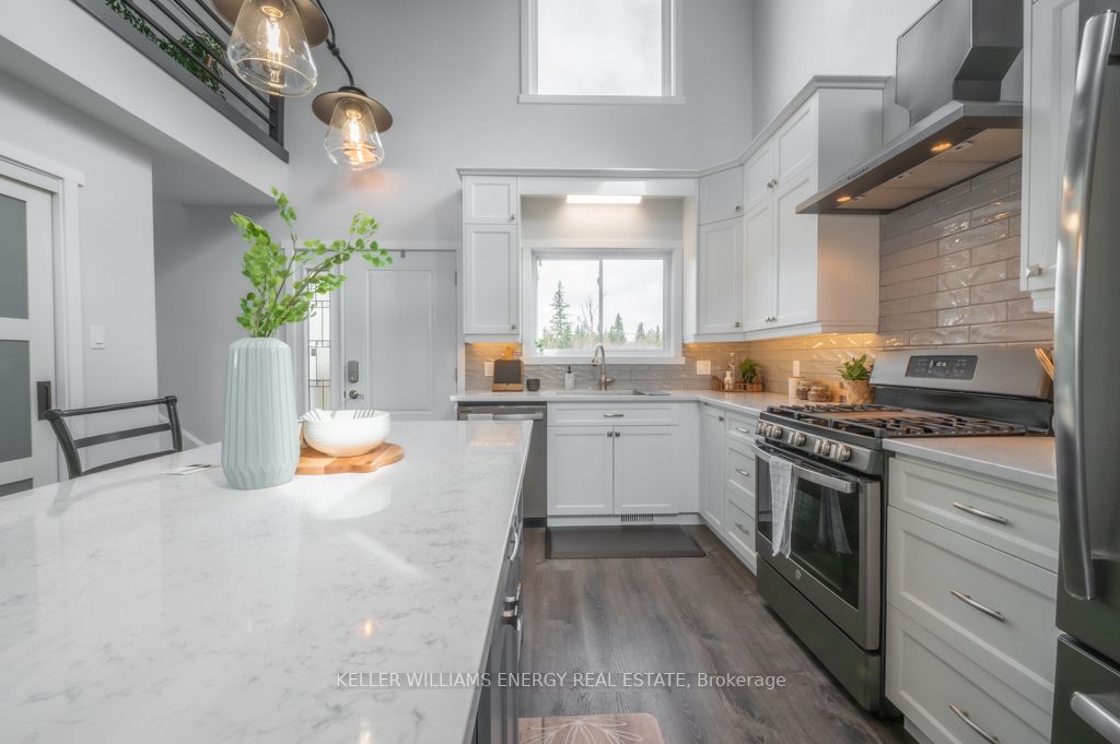 Listing X5941312 - Large Photo # 7
